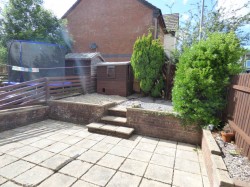 Images for Johnstown, Carmarthen, Carmarthenshire