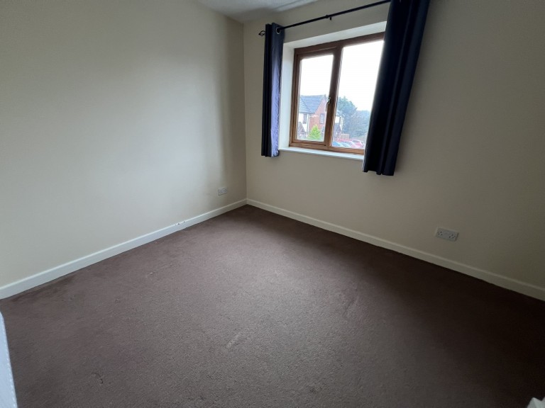 Images for Johnstown, Carmarthen, Carmarthenshire EAID:swift BID:0004-7720-8cbe-d305