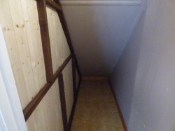 Images for Johnstown, Carmarthen, Carmarthenshire