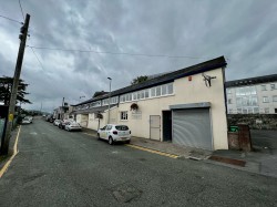 Images for Old Station Road, Carmarthen