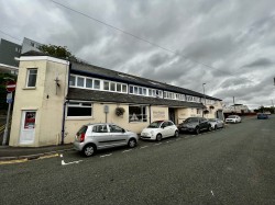 Images for Old Station Road, Carmarthen