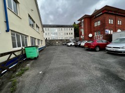 Images for Old Station Road, Carmarthen