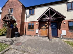 Images for Johnstown, Carmarthenshire