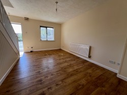 Images for Johnstown, Carmarthenshire