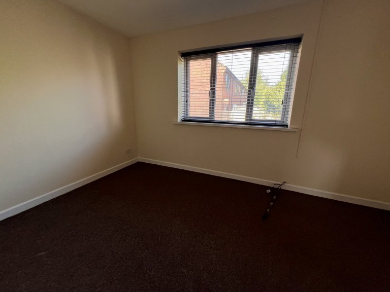 Images for Johnstown, Carmarthenshire EAID:swift BID:0004-7720-8cbe-d305