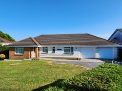 Images for Kidwelly, Carmarthenshire, Meinciau