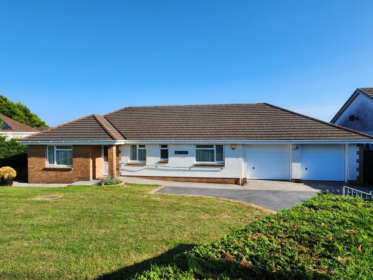 Images for Kidwelly, Carmarthenshire, Meinciau EAID:swift BID:0004-7720-8cbe-d305