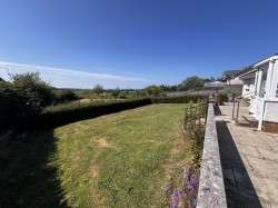 Images for Kidwelly, Carmarthenshire, Meinciau
