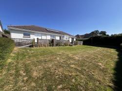 Images for Kidwelly, Carmarthenshire, Meinciau