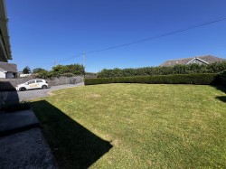 Images for Kidwelly, Carmarthenshire, Meinciau