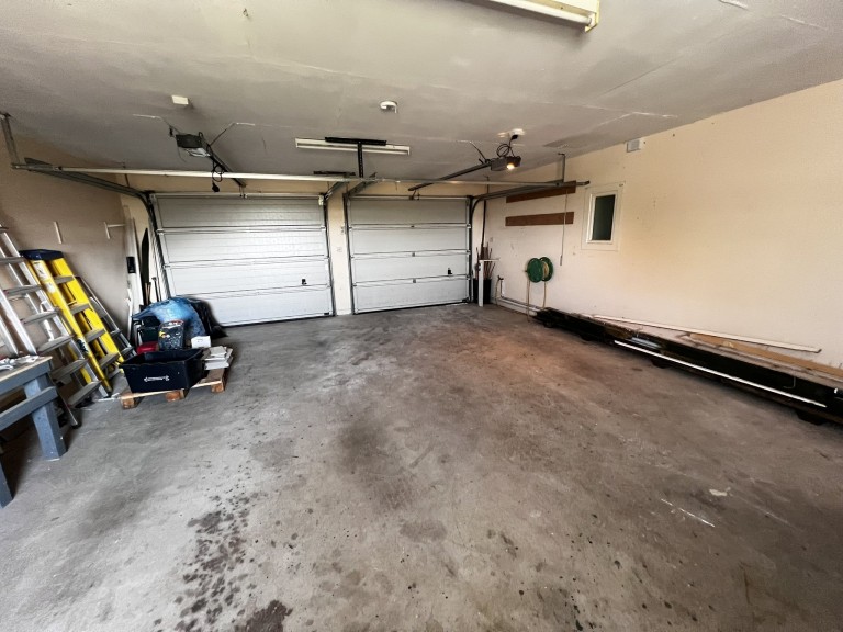 Images for Kidwelly, Carmarthenshire, Meinciau EAID:swift BID:0004-7720-8cbe-d305