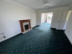 Images for Kidwelly, Carmarthenshire, Meinciau