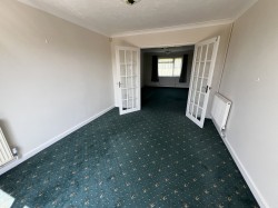 Images for Kidwelly, Carmarthenshire, Meinciau