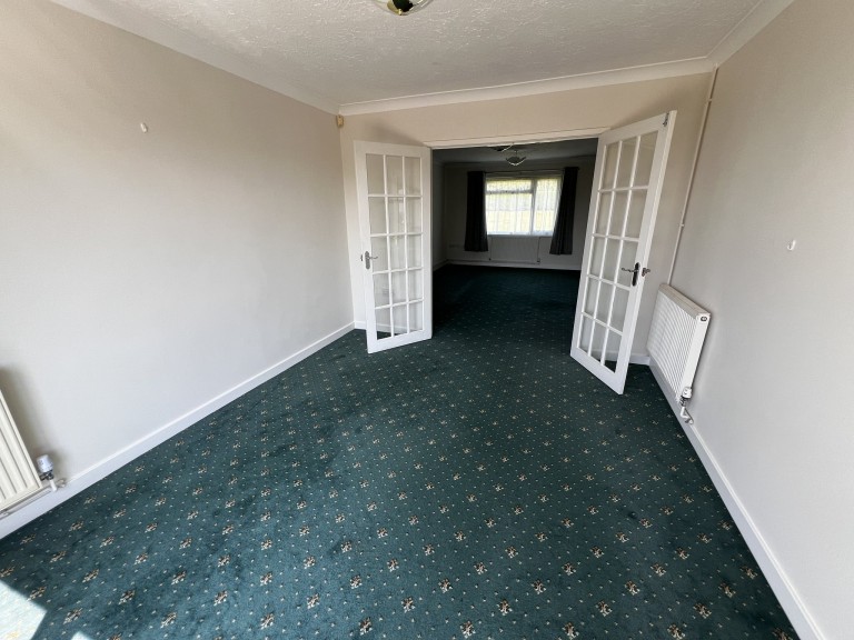 Images for Kidwelly, Carmarthenshire, Meinciau EAID:swift BID:0004-7720-8cbe-d305