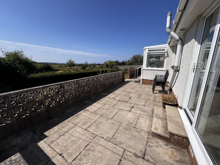 Images for Kidwelly, Carmarthenshire, Meinciau EAID:swift BID:0004-7720-8cbe-d305