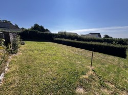 Images for Kidwelly, Carmarthenshire, Meinciau