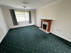 Images for Kidwelly, Carmarthenshire, Meinciau