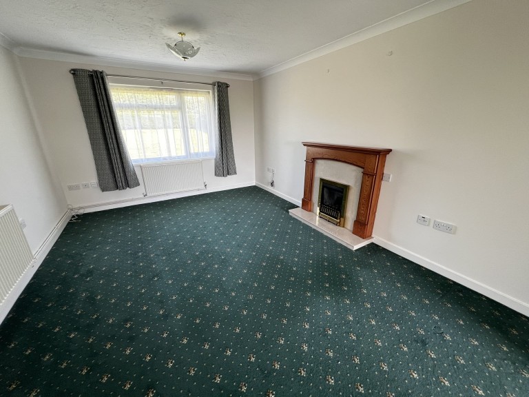 Images for Kidwelly, Carmarthenshire, Meinciau EAID:swift BID:0004-7720-8cbe-d305