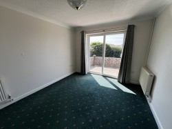 Images for Kidwelly, Carmarthenshire, Meinciau