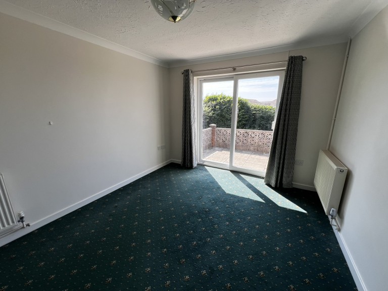 Images for Kidwelly, Carmarthenshire, Meinciau EAID:swift BID:0004-7720-8cbe-d305