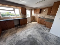 Images for Kidwelly, Carmarthenshire, Meinciau