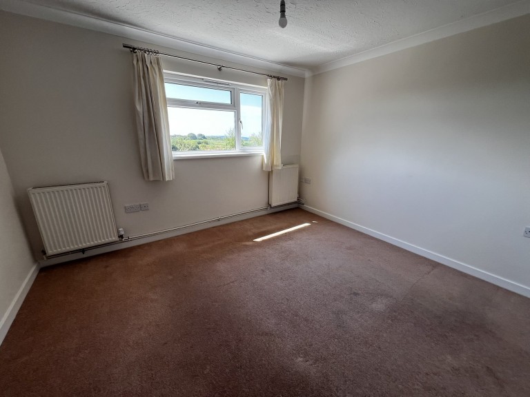 Images for Kidwelly, Carmarthenshire, Meinciau EAID:swift BID:0004-7720-8cbe-d305