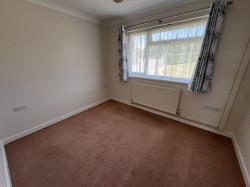 Images for Kidwelly, Carmarthenshire, Meinciau