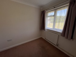 Images for Kidwelly, Carmarthenshire, Meinciau