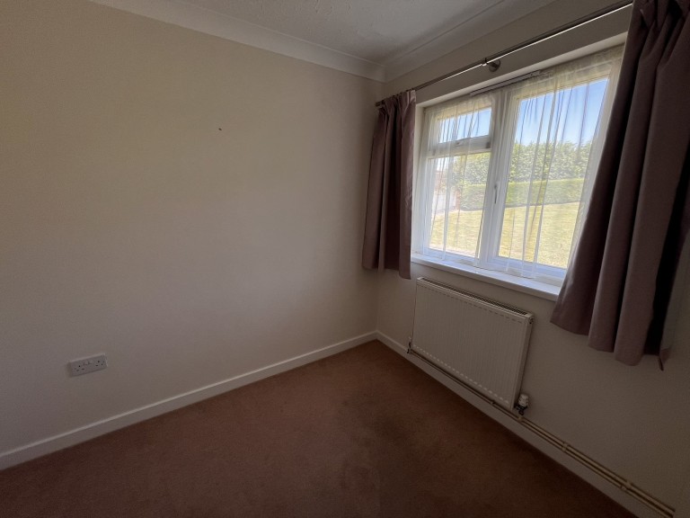 Images for Kidwelly, Carmarthenshire, Meinciau EAID:swift BID:0004-7720-8cbe-d305