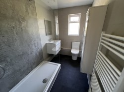 Images for Kidwelly, Carmarthenshire, Meinciau