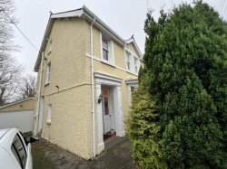 Images for Carmarthen