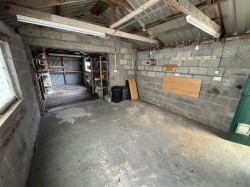 Images for Carmarthen
