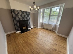 Images for Carmarthen