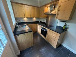 Images for Carmarthen
