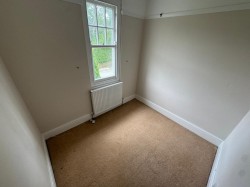 Images for Carmarthen