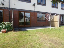 Images for Johnstown, Carmarthen, Carmarthenshire
