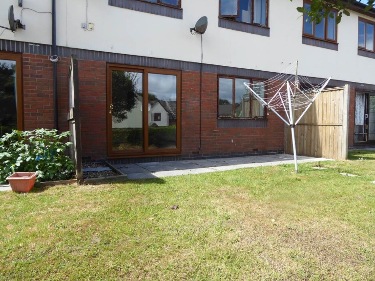 Images for Johnstown, Carmarthen, Carmarthenshire EAID:swift BID:0004-7720-8cbe-d305