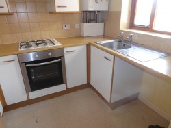 Images for Johnstown, Carmarthen, Carmarthenshire