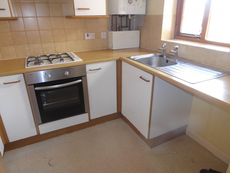 Images for Johnstown, Carmarthen, Carmarthenshire EAID:swift BID:0004-7720-8cbe-d305
