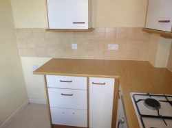 Images for Johnstown, Carmarthen, Carmarthenshire
