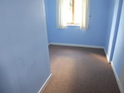 Images for Johnstown, Carmarthen, Carmarthenshire