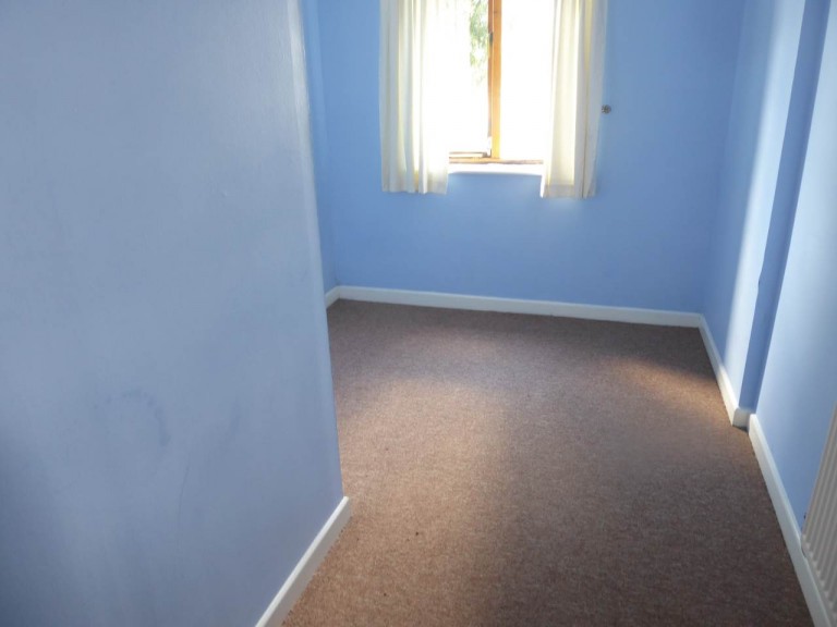 Images for Johnstown, Carmarthen, Carmarthenshire EAID:swift BID:0004-7720-8cbe-d305
