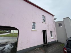Images for Carmarthen, Carmarthenshire