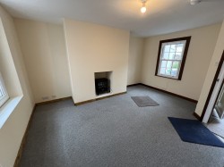 Images for Carmarthen, Carmarthenshire