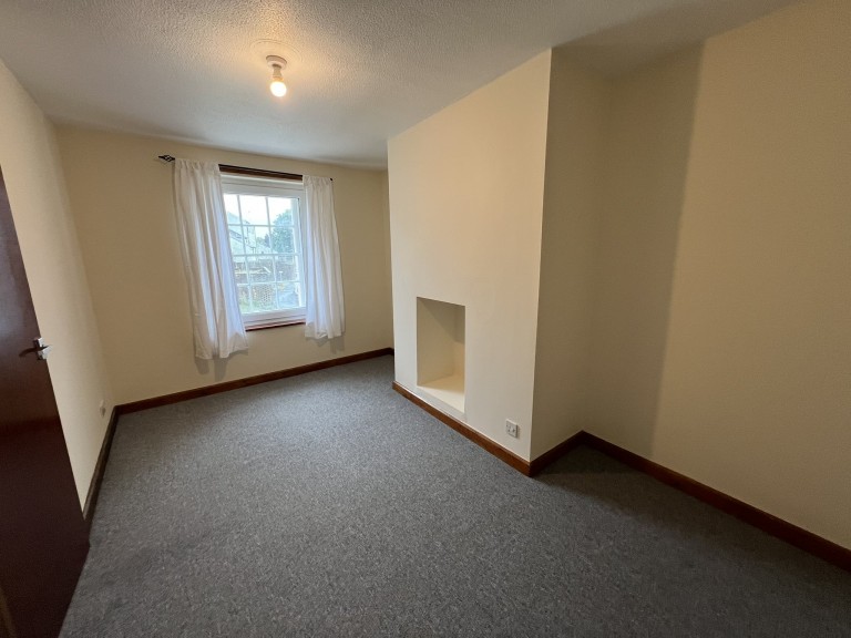 Images for Carmarthen, Carmarthenshire EAID:swift BID:0004-7720-8cbe-d305