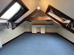 Images for Carmarthen, Carmarthenshire