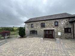 Images for Carmarthenshire