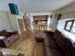 Images for Carmarthenshire