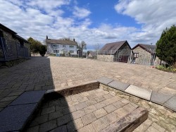 Images for Carmarthenshire