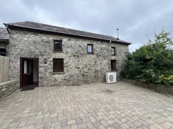 Images for Carmarthenshire